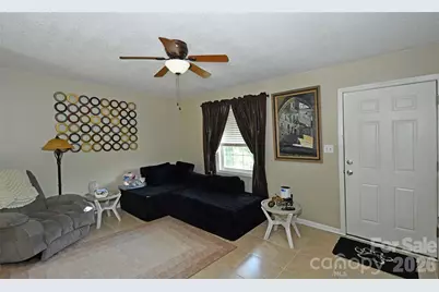 5502 and 5504 Wrenn Drive, Denver, NC 28037 - Photo 5