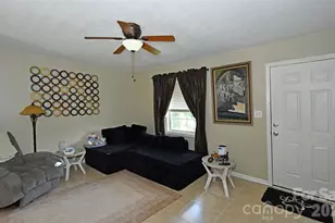 5502 and 5504 Wrenn Dr, Denver, NC 28037 - Photo 5