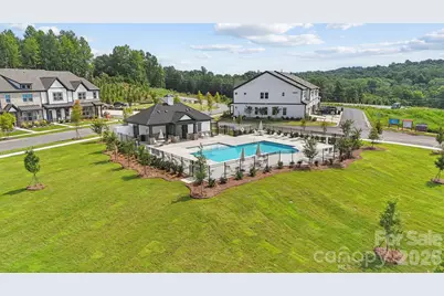 8699 Miles Gap Road, Indian Land, SC 29707 - Photo 17