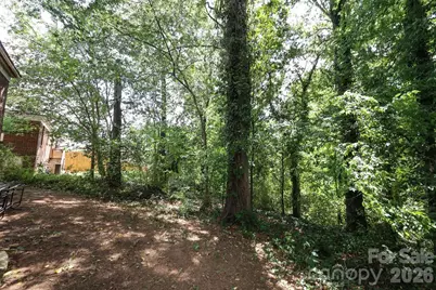 1609 Maribel Avenue, Charlotte, NC 28216 - Photo 7