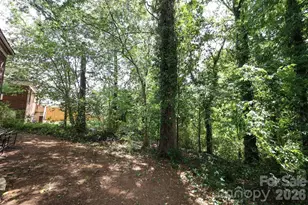 1609 Maribel Ave, Charlotte, NC 28216 - Photo 7