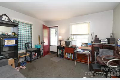 1609 Maribel Avenue, Charlotte, NC 28216 - Photo 5