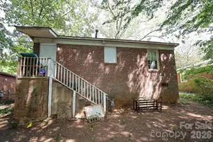1609 Maribel Ave, Charlotte, NC 28216 - Photo 9