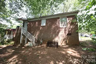 1609 Maribel Ave, Charlotte, NC 28216 - Photo 15