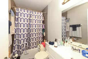 1609 Maribel Ave, Charlotte, NC 28216 - Photo 3
