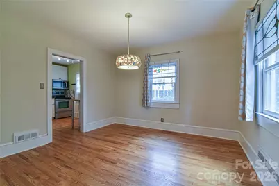 64 Arthur Road, Asheville, NC 28806 - Photo 9