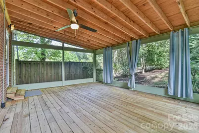 64 Arthur Road, Asheville, NC 28806 - Photo 13