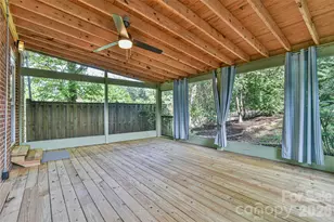 64 Arthur Rd, Asheville, NC 28806 - Photo 13