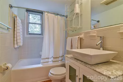 64 Arthur Road, Asheville, NC 28806 - Photo 19