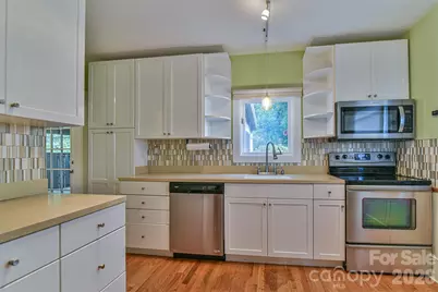 64 Arthur Road, Asheville, NC 28806 - Photo 7