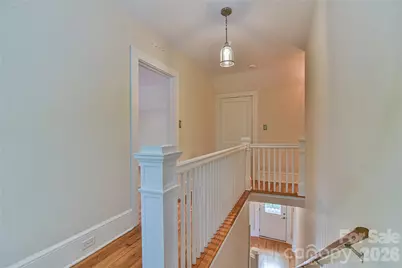 64 Arthur Road, Asheville, NC 28806 - Photo 15