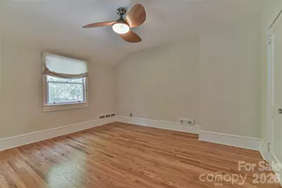 64 Arthur Road, Asheville, NC 28806 - Photo 17