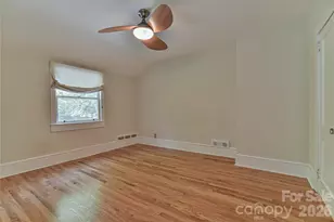 64 Arthur Rd, Asheville, NC 28806 - Photo 17