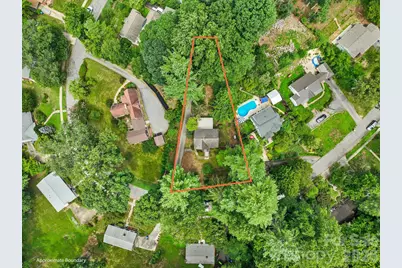 64 Arthur Road, Asheville, NC 28806 - Photo 33
