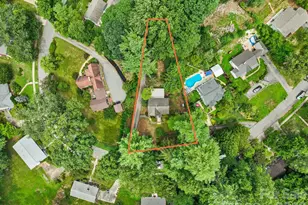 64 Arthur Rd, Asheville, NC 28806 - Photo 33