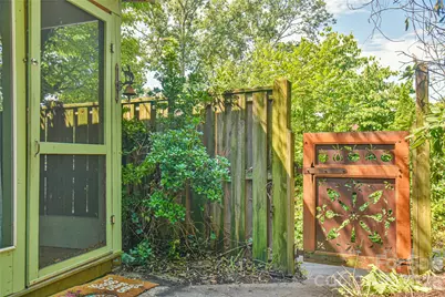 64 Arthur Road, Asheville, NC 28806 - Photo 31