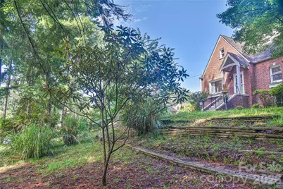 64 Arthur Road, Asheville, NC 28806 - Photo 27