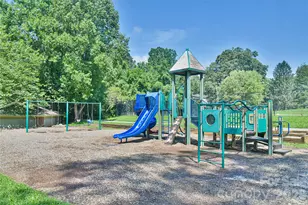 64 Arthur Rd, Asheville, NC 28806 - Photo 41