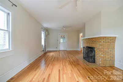 64 Arthur Road, Asheville, NC 28806 - Photo 5