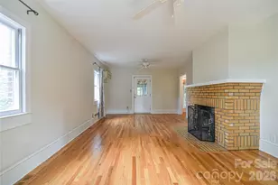 64 Arthur Rd, Asheville, NC 28806 - Photo 5
