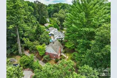 64 Arthur Road, Asheville, NC 28806 - Photo 35