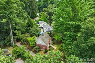 64 Arthur Rd, Asheville, NC 28806 - Photo 35