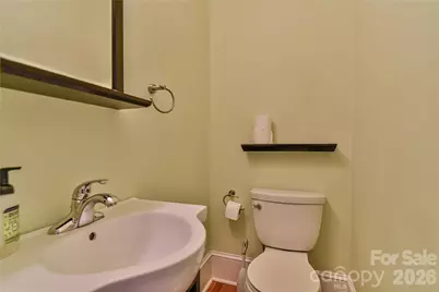64 Arthur Road, Asheville, NC 28806 - Photo 11