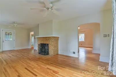 64 Arthur Road, Asheville, NC 28806 - Photo 3