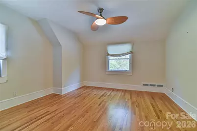 64 Arthur Road, Asheville, NC 28806 - Photo 21