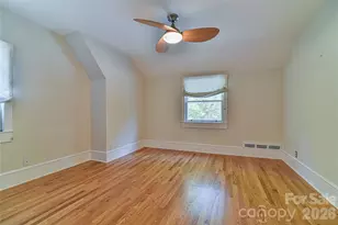 64 Arthur Rd, Asheville, NC 28806 - Photo 21