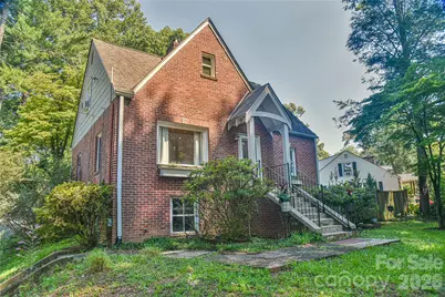 64 Arthur Road, Asheville, NC 28806 - Photo 25