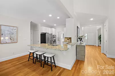 5232 Colony Road, Charlotte, NC 28226 - Photo 19