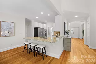 5232 Colony Rd, Charlotte, NC 28226 - Photo 19