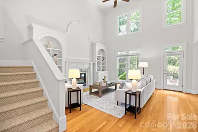 5232 Colony Road, Charlotte, NC 28226 - Photo 11
