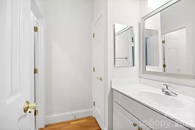 5232 Colony Road, Charlotte, NC 28226 - Photo 39