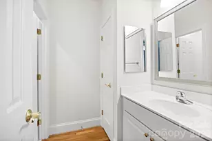 5232 Colony Rd, Charlotte, NC 28226 - Photo 39