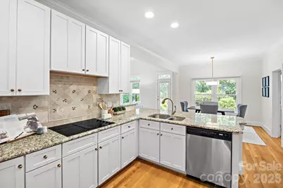 5232 Colony Road, Charlotte, NC 28226 - Photo 23