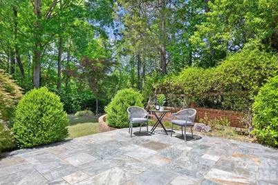 5232 Colony Road, Charlotte, NC 28226 - Photo 43