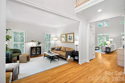 5232 Colony Road, Charlotte, NC 28226 - Photo 5