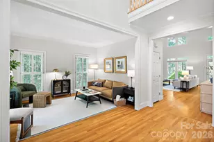 5232 Colony Rd, Charlotte, NC 28226 - Photo 5