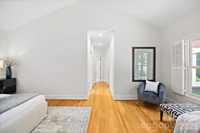 5232 Colony Road, Charlotte, NC 28226 - Photo 31
