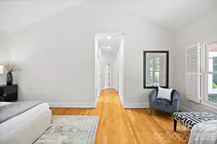 5232 Colony Rd, Charlotte, NC 28226 - Photo 31