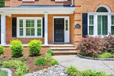5232 Colony Road, Charlotte, NC 28226 - Photo 3