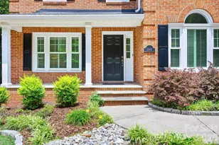 5232 Colony Rd, Charlotte, NC 28226 - Photo 3