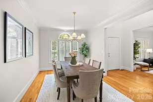 5232 Colony Rd, Charlotte, NC 28226 - Photo 9