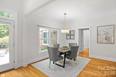 5232 Colony Road, Charlotte, NC 28226 - Photo 17