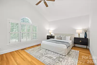 5232 Colony Road, Charlotte, NC 28226 - Photo 29