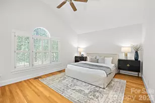 5232 Colony Rd, Charlotte, NC 28226 - Photo 29