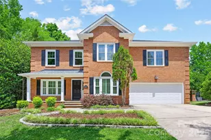 5232 Colony Rd, Charlotte, NC 28226 - Photo 1