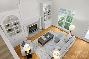 5232 Colony Rd, Charlotte, NC 28226 - Photo 15